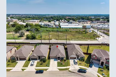 11504 Hartwell Lane, Fort Worth, TX 76244 - Photo 39