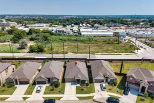 11504 Hartwell Ln, Fort Worth, TX 76244 - Photo 39