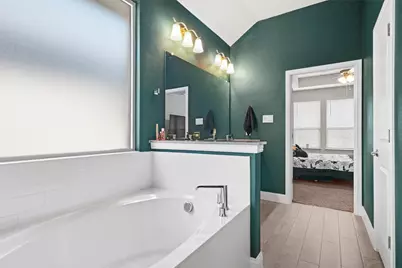 11504 Hartwell Lane, Fort Worth, TX 76244 - Photo 21