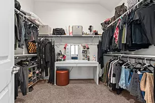 11504 Hartwell Ln, Fort Worth, TX 76244 - Photo 23