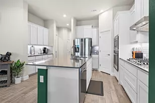 11504 Hartwell Ln, Fort Worth, TX 76244 - Photo 11