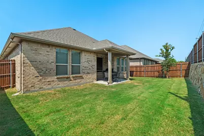 11504 Hartwell Lane, Fort Worth, TX 76244 - Photo 25