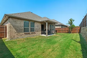 11504 Hartwell Ln, Fort Worth, TX 76244 - Photo 25