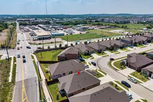 11504 Hartwell Ln, Fort Worth, TX 76244 - Photo 35