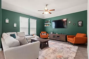 11504 Hartwell Ln, Fort Worth, TX 76244 - Photo 15