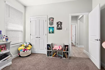 11504 Hartwell Lane, Fort Worth, TX 76244 - Photo 9