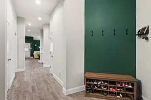 11504 Hartwell Ln, Fort Worth, TX 76244 - Photo 3