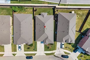 11504 Hartwell Ln, Fort Worth, TX 76244 - Photo 33