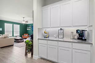 11504 Hartwell Ln, Fort Worth, TX 76244 - Photo 13