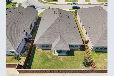 11504 Hartwell Lane, Fort Worth, TX 76244 - Photo 27