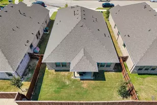 11504 Hartwell Ln, Fort Worth, TX 76244 - Photo 27