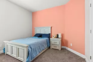 11504 Hartwell Ln, Fort Worth, TX 76244 - Photo 5