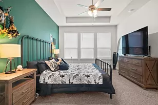 11504 Hartwell Ln, Fort Worth, TX 76244 - Photo 19