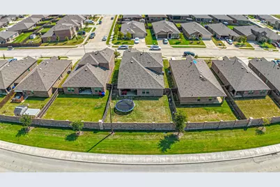 129 Banner Avenue, Royse City, TX 75189 - Photo 23