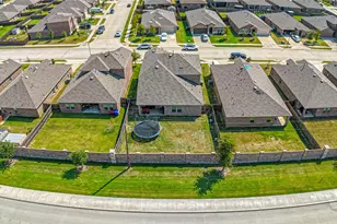 129 Banner Ave, Royse City, TX 75189 - Photo 23