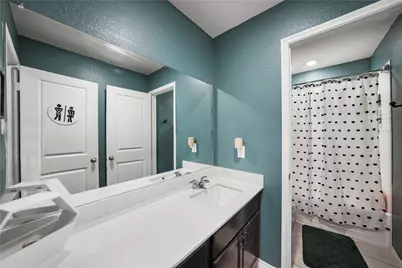 129 Banner Avenue, Royse City, TX 75189 - Photo 21