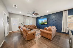 129 Banner Ave, Royse City, TX 75189 - Photo 5