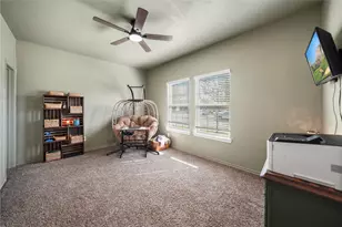 129 Banner Ave, Royse City, TX 75189 - Photo 11