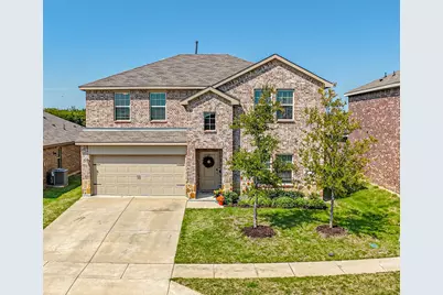 129 Banner Avenue, Royse City, TX 75189 - Photo 1