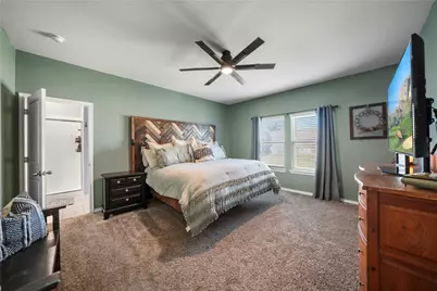 129 Banner Avenue, Royse City, TX 75189 - Photo 13