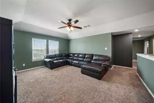 129 Banner Ave, Royse City, TX 75189 - Photo 17