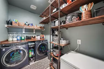 129 Banner Avenue, Royse City, TX 75189 - Photo 9