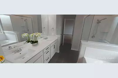 1104 Milfoil Drive, Justin, TX 76247 - Photo 9