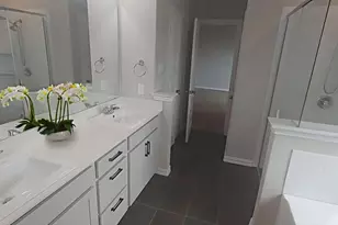 1104 Milfoil Dr, Justin, TX 76247 - Photo 9