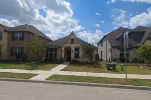 1104 Milfoil Dr, Justin, TX 76247 - Photo 1