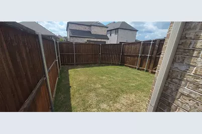 1104 Milfoil Drive, Justin, TX 76247 - Photo 15