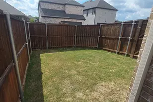 1104 Milfoil Dr, Justin, TX 76247 - Photo 15