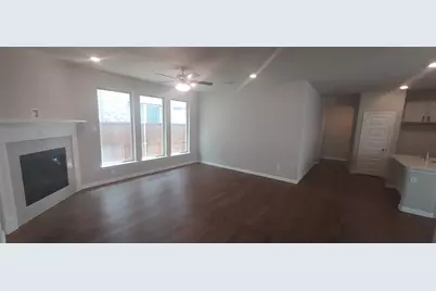 1104 Milfoil Drive, Justin, TX 76247 - Photo 3