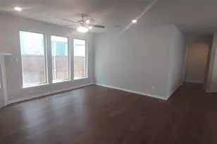 1104 Milfoil Dr, Justin, TX 76247 - Photo 3