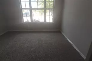 1104 Milfoil Dr, Justin, TX 76247 - Photo 11