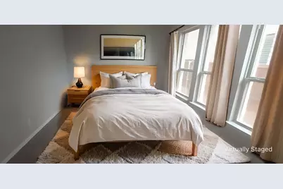 1104 Milfoil Drive, Justin, TX 76247 - Photo 7