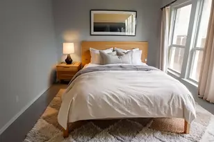 1104 Milfoil Dr, Justin, TX 76247 - Photo 7