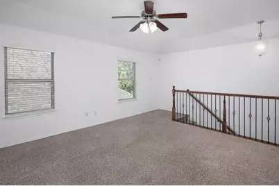 432 Hideaway Road, McKinney, TX 75072 - Photo 23