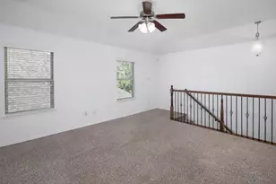 432 Hideaway Rd, McKinney, TX 75072 - Photo 23