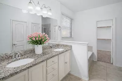 432 Hideaway Road, McKinney, TX 75072 - Photo 19