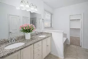 432 Hideaway Rd, McKinney, TX 75072 - Photo 19