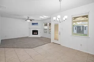 432 Hideaway Rd, McKinney, TX 75072 - Photo 15