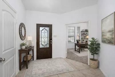 432 Hideaway Road, McKinney, TX 75072 - Photo 9