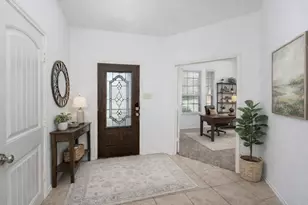 432 Hideaway Rd, McKinney, TX 75072 - Photo 9