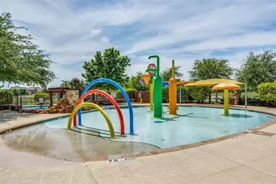 432 Hideaway Road, McKinney, TX 75072 - Photo 25