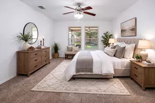 432 Hideaway Rd, McKinney, TX 75072 - Photo 17