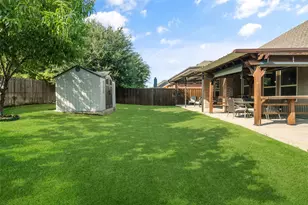 432 Hideaway Rd, McKinney, TX 75072 - Photo 1