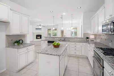 432 Hideaway Road, McKinney, TX 75072 - Photo 13