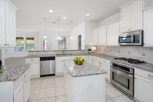 432 Hideaway Rd, McKinney, TX 75072 - Photo 11