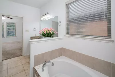 432 Hideaway Road, McKinney, TX 75072 - Photo 21