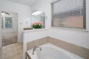 432 Hideaway Rd, McKinney, TX 75072 - Photo 21